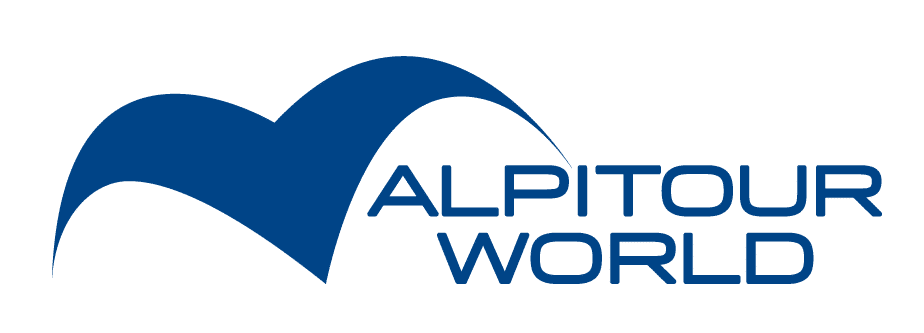 alpitour-world