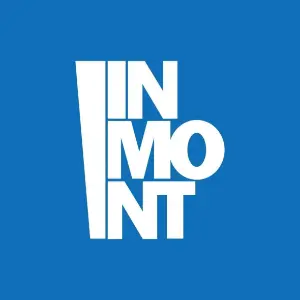 logo-inmont