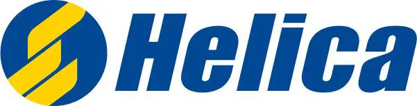 logo_helica